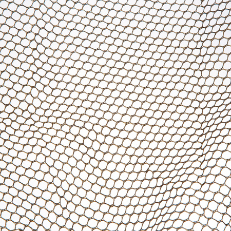 Sonik Herox 42`` Landing Net 8ft 243cm